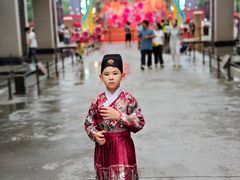 -西安豪享来温德姆至尊酒店