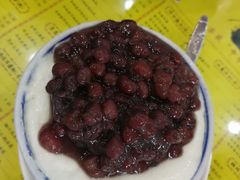 -民信老铺(人民路店)