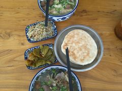 -夏家合汁(天润花园小区店)