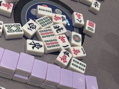 -金色希望596