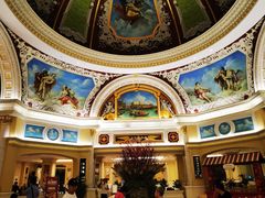 -重庆长寿碧桂园凤悦凤凰酒店