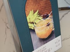 -松鹤楼面馆(飞州国际广场店)