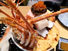 -無雙居酒屋(北京路店)