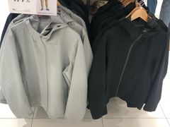 -优衣库(沈阳奥体万达广场店)