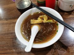 -温岭特色嵌糕(开元店)