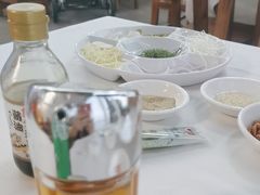 -八仔大富楼·河鲜(西江店)