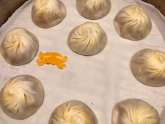 -鼎泰丰(渔阳店)
