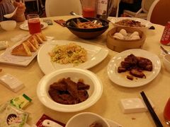 android_upload_pic-唐宫海鲜舫