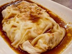 虾米肠-源记肠粉(华贵路店)