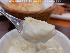 -TUK土耳其餐厅·下午茶(卢湾店)