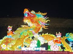 -老门东历史文化街区