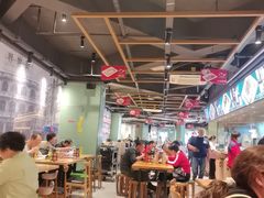 -银记肠粉店(南方医院店)