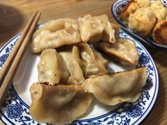 -鼎顺小吃(吴山名楼店)