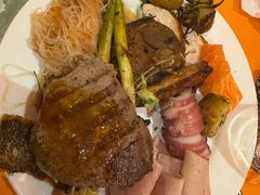 -瓦厂酒店