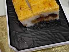 -凯鸽酒楼(振兴街店)