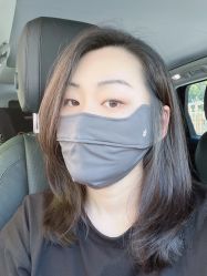 -简影造型·自选烫染接发salon