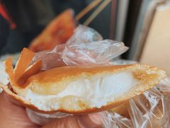 -易老大蛋烘糕(奎星楼总店)