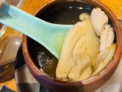 -mezza9 Macau(澳门君悦酒店)