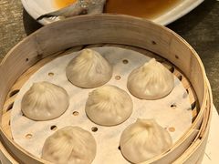-苏浙汇(肇嘉浜路总店)