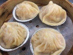 -成记海鲜粥(意大利风情街店)