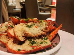 -长沙富力万达文华酒店