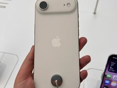 -Apple零售店(成都太古里店)