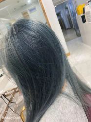 -镁连社·美联社