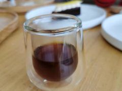 -Bracket Coffee(工体店)