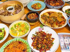 -盘飧市(春熙路店)