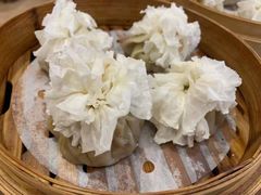 -美味居(古城店)