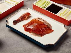 -京悦荟·京沪融合菜(漕河泾印象城店)