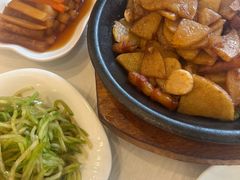 -庐州太太(南七里店)