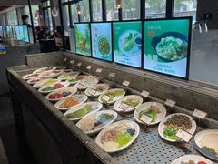 -壹只菜·崇明本地特色菜(崇明南门店)