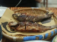 -元银甲·湖北地标美食(汉阳店)