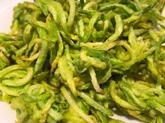 -旺角小渔村(幸福中路店)