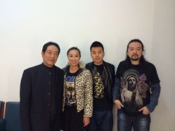 点击看大图 iphone_upload_pic-重道造型