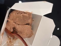 -Awfully Chocolate(来福士广场店)