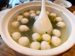 -胖姐渔村(中源大道店)
