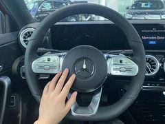 -宁波之星奔驰4S店(海曙店)