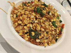 -梅利汴京烤鸭•开封豫菜地标店(晋安路店)