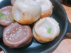 -鹤记生煎(touch12街店)