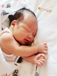 点击看大图 -琅悦月子会所(香格里拉旗舰店)