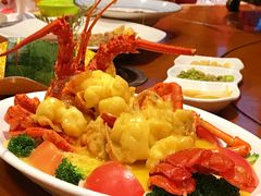 -厦门渔港(成山路店)