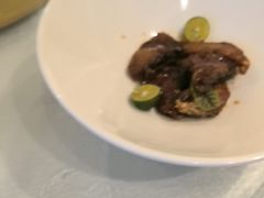 -古韵轩·江浙融合菜(梁溪店)