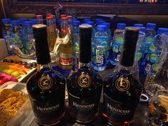 -温莎KTV(珠江路店)