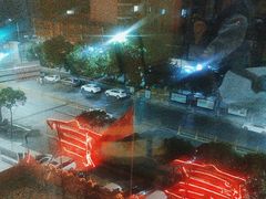 -皇宫大酒店