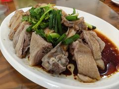 -牛恒濑粉