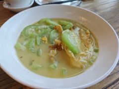 -U你·湖北家宴菜(南湖总店)