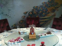 -庖丁堂酒店(金穗大道店)