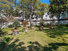 -狼山风景名胜区